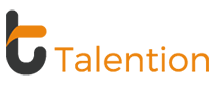 Gestión-Formación logo